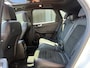 Ford Kuga 2.5 PHEV ST-Line X Automaat | Panoramadak | 19 inch | B&O | Adaptive LED | Head up display | Adaptive Cruise C. | Design Pack | BLIS | Camera | Trekgewicht geremd 1200kg