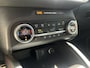 Ford Kuga 2.5 PHEV ST-Line X Automaat | Panoramadak | 19 inch | B&O | Adaptive LED | Head up display | Adaptive Cruise C. | Design Pack | BLIS | Camera | Trekgewicht geremd 1200kg