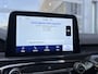 Ford Kuga 2.5 PHEV ST-Line X Automaat | Panoramadak | 19 inch | B&O | Adaptive LED | Head up display | Adaptive Cruise C. | Design Pack | BLIS | Camera | Trekgewicht geremd 1200kg