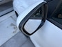 Ford Kuga 2.5 PHEV ST-Line X Automaat | Panoramadak | 19 inch | B&O | Adaptive LED | Head up display | Adaptive Cruise C. | Design Pack | BLIS | Camera | Trekgewicht geremd 1200kg