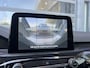 Ford Kuga 2.5 PHEV ST-Line X Automaat | Panoramadak | 19 inch | B&O | Adaptive LED | Head up display | Adaptive Cruise C. | Design Pack | BLIS | Camera | Trekgewicht geremd 1200kg
