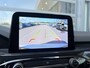 Ford Kuga 2.5 PHEV ST-Line X Automaat | Panoramadak | 19 inch | B&O | Adaptive LED | Head up display | Adaptive Cruise C. | Design Pack | BLIS | Camera | Trekgewicht geremd 1200kg