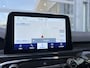 Ford Kuga 2.5 PHEV ST-Line X Automaat | Panoramadak | 19 inch | B&O | Adaptive LED | Head up display | Adaptive Cruise C. | Design Pack | BLIS | Camera | Trekgewicht geremd 1200kg