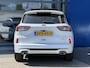 Ford Kuga 2.5 PHEV ST-Line X Automaat | Panoramadak | 19 inch | B&O | Adaptive LED | Head up display | Adaptive Cruise C. | Design Pack | BLIS | Camera | Trekgewicht geremd 1200kg