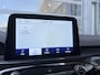 Ford Kuga 2.5 PHEV ST-Line X Automaat | Panoramadak | 19 inch | B&O | Adaptive LED | Head up display | Adaptive Cruise C. | Design Pack | BLIS | Camera | Trekgewicht geremd 1200kg