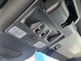 Ford Kuga 2.5 PHEV ST-Line X Automaat | Panoramadak | 19 inch | B&O | Adaptive LED | Head up display | Adaptive Cruise C. | Design Pack | BLIS | Camera | Trekgewicht geremd 1200kg