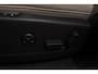 DS 7 E-TENSE 360 4X4 OPERA EAT8 | Nappa Leder | Massage | 360 camera | Night Vision