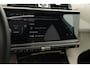 DS 7 E-TENSE 360 4X4 OPERA EAT8 | Nappa Leder | Massage | 360 camera | Night Vision