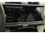 DS 7 E-TENSE 360 4X4 OPERA EAT8 | Nappa Leder | Massage | 360 camera | Night Vision