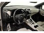 DS 7 E-TENSE 360 4X4 OPERA EAT8 | Nappa Leder | Massage | 360 camera | Night Vision