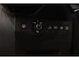 DS 7 E-TENSE 360 4X4 OPERA EAT8 | Nappa Leder | Massage | 360 camera | Night Vision