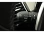 DS 7 E-TENSE 360 4X4 OPERA EAT8 | Nappa Leder | Massage | 360 camera | Night Vision