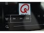 DS 7 E-TENSE 360 4X4 OPERA EAT8 | Nappa Leder | Massage | 360 camera | Night Vision