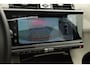 DS 7 E-TENSE 360 4X4 OPERA EAT8 | Nappa Leder | Massage | 360 camera | Night Vision