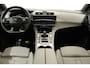 DS 7 E-TENSE 360 4X4 OPERA EAT8 | Nappa Leder | Massage | 360 camera | Night Vision
