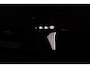 DS 7 E-TENSE 360 4X4 OPERA EAT8 | Nappa Leder | Massage | 360 camera | Night Vision