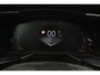 DS 7 E-TENSE 360 4X4 OPERA EAT8 | Nappa Leder | Massage | 360 camera | Night Vision