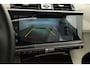 DS 7 E-TENSE 360 4X4 OPERA EAT8 | Nappa Leder | Massage | 360 camera | Night Vision