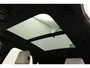 DS 7 E-TENSE 360 4X4 OPERA EAT8 | Nappa Leder | Massage | 360 camera | Night Vision