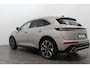 DS 7 E-TENSE 360 4X4 OPERA EAT8 | Nappa Leder | Massage | 360 camera | Night Vision