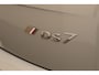 DS 7 E-TENSE 360 4X4 OPERA EAT8 | Nappa Leder | Massage | 360 camera | Night Vision