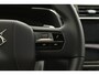 DS 7 E-TENSE 360 4X4 OPERA EAT8 | Nappa Leder | Massage | 360 camera | Night Vision