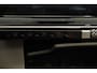 DS 7 E-TENSE 360 4X4 OPERA EAT8 | Nappa Leder | Massage | 360 camera | Night Vision