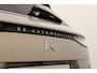 DS 7 E-TENSE 360 4X4 OPERA EAT8 | Nappa Leder | Massage | 360 camera | Night Vision