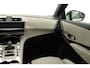 DS 7 E-TENSE 360 4X4 OPERA EAT8 | Nappa Leder | Massage | 360 camera | Night Vision