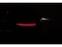 DS 7 E-TENSE 360 4X4 OPERA EAT8 | Nappa Leder | Massage | 360 camera | Night Vision