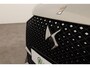 DS 7 E-TENSE 360 4X4 OPERA EAT8 | Nappa Leder | Massage | 360 camera | Night Vision