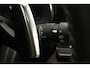 DS 7 E-TENSE 360 4X4 OPERA EAT8 | Nappa Leder | Massage | 360 camera | Night Vision