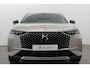 DS 7 E-TENSE 360 4X4 OPERA EAT8 | Nappa Leder | Massage | 360 camera | Night Vision
