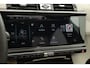 DS 7 E-TENSE 360 4X4 OPERA EAT8 | Nappa Leder | Massage | 360 camera | Night Vision