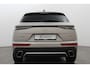 DS 7 E-TENSE 360 4X4 OPERA EAT8 | Nappa Leder | Massage | 360 camera | Night Vision