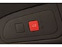 DS 7 E-TENSE 360 4X4 OPERA EAT8 | Nappa Leder | Massage | 360 camera | Night Vision