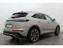 DS 7 E-TENSE 360 4X4 OPERA EAT8 | Nappa Leder | Massage | 360 camera | Night Vision