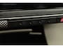 DS 7 E-TENSE 360 4X4 OPERA EAT8 | Nappa Leder | Massage | 360 camera | Night Vision