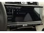 DS 7 E-TENSE 360 4X4 OPERA EAT8 | Nappa Leder | Massage | 360 camera | Night Vision