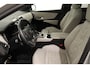 DS 7 E-TENSE 360 4X4 OPERA EAT8 | Nappa Leder | Massage | 360 camera | Night Vision