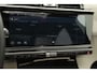 DS 7 E-TENSE 360 4X4 OPERA EAT8 | Nappa Leder | Massage | 360 camera | Night Vision