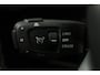 DS 7 E-TENSE 360 4X4 OPERA EAT8 | Nappa Leder | Massage | 360 camera | Night Vision