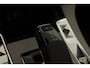 DS 7 E-TENSE 360 4X4 OPERA EAT8 | Nappa Leder | Massage | 360 camera | Night Vision