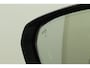 DS 7 E-TENSE 360 4X4 OPERA EAT8 | Nappa Leder | Massage | 360 camera | Night Vision