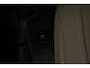 DS 7 E-TENSE 360 4X4 OPERA EAT8 | Nappa Leder | Massage | 360 camera | Night Vision