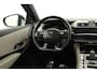 DS 7 E-TENSE 360 4X4 OPERA EAT8 | Nappa Leder | Massage | 360 camera | Night Vision
