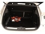 DS 7 E-TENSE 360 4X4 OPERA EAT8 | Nappa Leder | Massage | 360 camera | Night Vision
