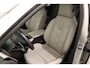 DS 7 E-TENSE 360 4X4 OPERA EAT8 | Nappa Leder | Massage | 360 camera | Night Vision