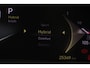 DS 7 E-TENSE 360 4X4 OPERA EAT8 | Nappa Leder | Massage | 360 camera | Night Vision