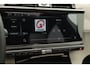 DS 7 E-TENSE 360 4X4 OPERA EAT8 | Nappa Leder | Massage | 360 camera | Night Vision